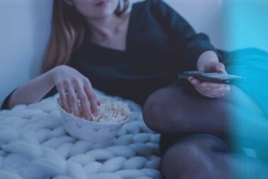 8 Lebensmittel, die du abends nicht mehr essen solltest