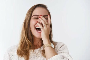 Gelastische Epilepsie: Ursachen, Symptome und Behandlung