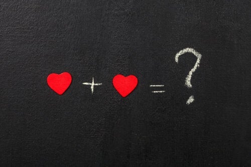 Liebe oder Lust? 5 Anzeichen, an denen du den Unterschied erkennen kannst