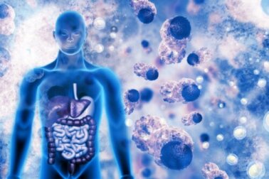 Paraneoplasie oder paraneoplastisches Syndrom: Was ist das?