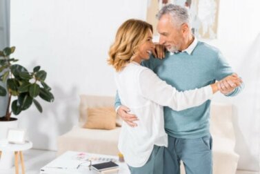 Glückliche Paare: 10 hilfreiche Gewohnheiten