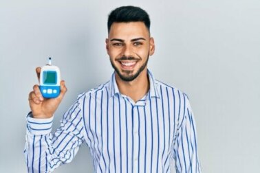 Diabetes und Zahngesundheit: Was du wissen solltest