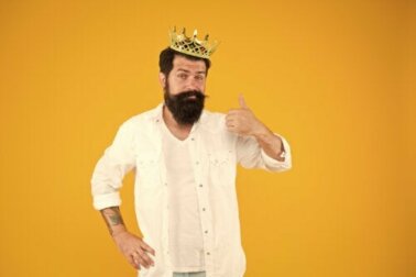 7 Tricks, um einen Narzissten zu neutralisieren