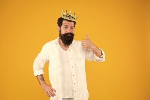 7 Tricks, um einen Narzissten zu neutralisieren