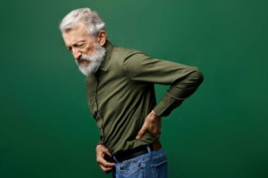 Facettensyndrom - was genau ist das?