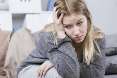 Ermittle dein persönliches Angstlevel: Mit diesem Selbsttest ist das ganz einfach!