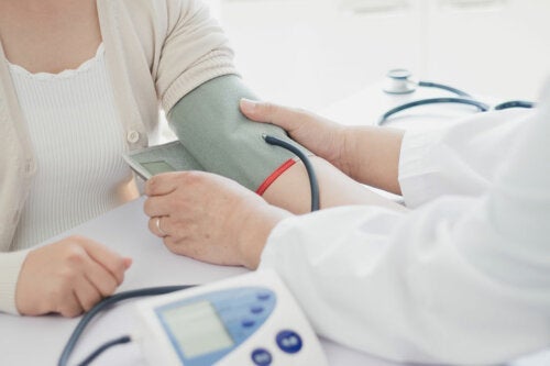 Hypertonie: Alles Wissenswerte über Bluthochdruck