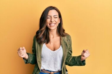 Erfolg – was ist das eigentlich?