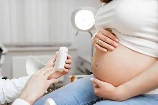 Zahnschmelz-Hypoplasie: Ursachen und Behandlungsansätze