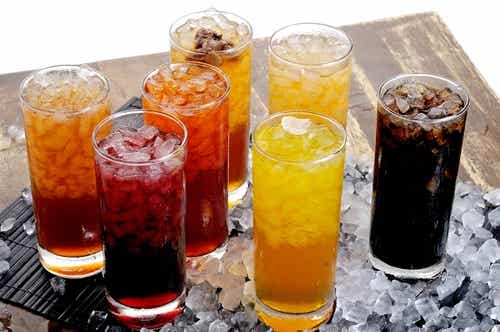 Limonade
