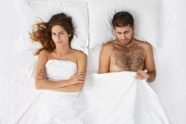 Erektion aufrechterhalten: 4 Tipps und Empfehlungen