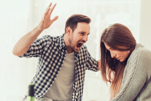 6 Anzeichen von Respektlosigkeit in einer Beziehung und wie du sie korrigieren kannst