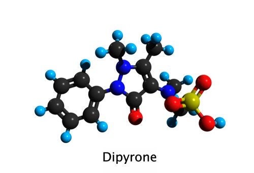 Novalgin: Alles Wissenswerte über dieses Medikament