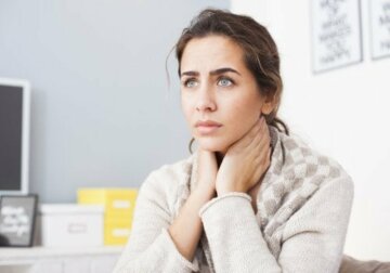 Akute Aphonie: 7 Natürliche Mittel zur Linderung