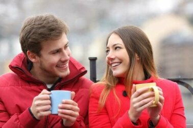 Die Säulen und Schlüsselaspekte für eine emotional gesunde Beziehung