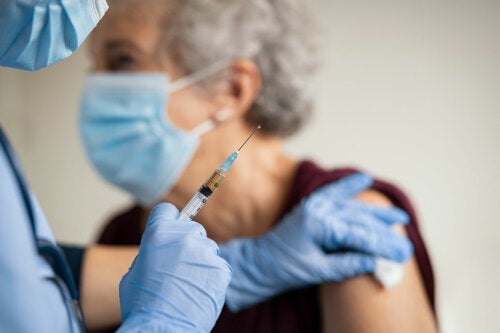 Sind Impfstoffe gefährlich für die Gesundheit?