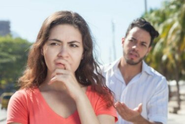 Zweifel in der Liebe: Was ist nur los mit mir?