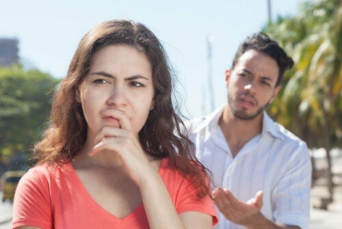 Zweifel in der Liebe: Was ist nur los mit mir?