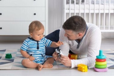 Attachment Parenting: Was ist das und welche Vorteile bietet dieser Erziehungsstil?