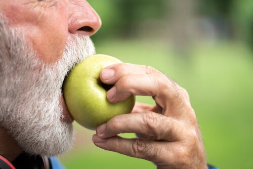 8 Apfelsorten und ihre Eigenschaften
