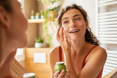 Anti-Aging-Routine: 6 Dinge, die du beachten solltest