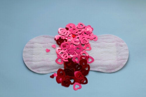 Brauner vaginaler Ausfluss: 7 mögliche Ursachen