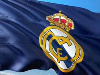 Vinícius: Diese Ernährung und dieses Training haben sein Leben und Real Madrid verändert!