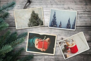 10 Tipps für die besten Weihnachtsfotos