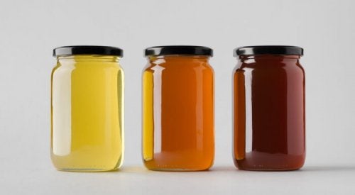 20 Honigsorten und ihre unglaublichen gesundheitlichen Vorteile