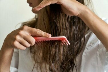 Spliss reduzieren: 6 natürliche Behandlungen