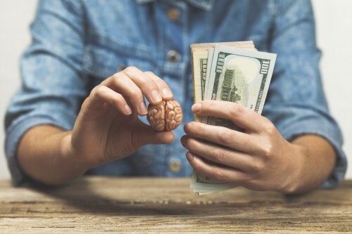 Besitztumseffekt oder Endowment-Effekt: Was ist das?