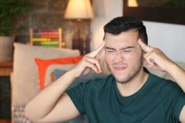 Der Ganzfeld-Effekt - was ist das?