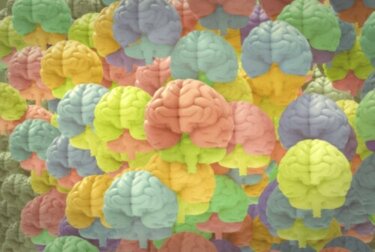 Rückschaufehler oder "Hindsight Bias": Was ist das?