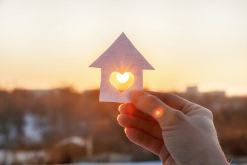 Recyclingpapier zu Hause herstellen: So geht´s!