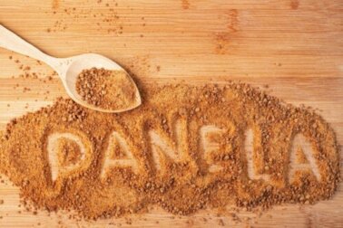 Panela: Vorteile und Kontraindikationen