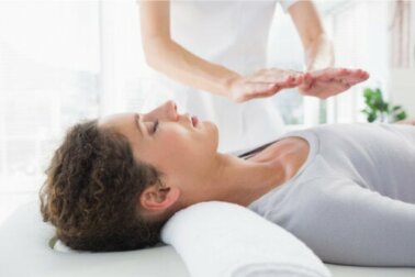 Integrative Medizin: Einsatz, Nutzen und Risiken