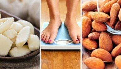 Wochenendgewohnheiten ändern und abnehmen: 5 hilfreiche Tipps!