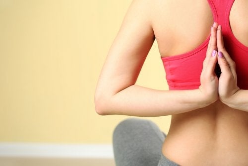 Yoga praktizieren: Welche Auswirkungen hat dies auf deinen Körper?