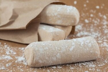 Gelatina de Pata: Herkunft, Eigenschaften und Herstellung