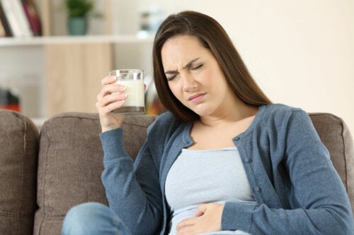 10 gesunde Menüs bei Laktoseintoleranz