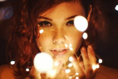 Bist du emotional intelligent? An diesen Merkmalen kannst du es erkennen!