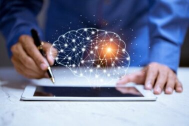 Das prozedurale Gedächtnis: Was ist das und wozu brauchst du es?