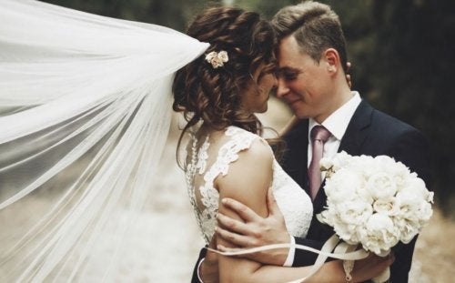 Traumhochzeit organisieren: Hier findet ihr hilfreiche Tipps!