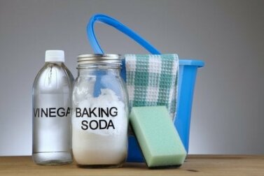 Reinigungsprodukte selbst herstellen: 5 Ideen