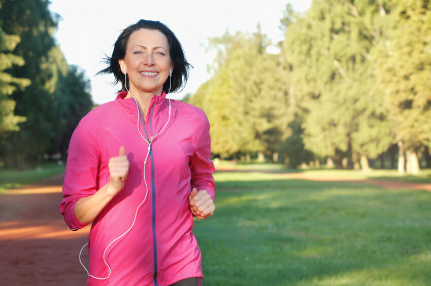 3 Tipps Zum Englischlernen Während Des Laufens Besser Gesund Leben 3 Tipps Zum Englischlernen Während Des Laufens Besser Gesund Leben