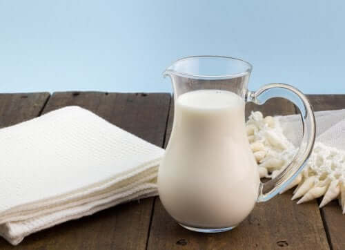 Pasteurisierte Milch und ultrahocherhitzte Milch: Das sind die Unterschiede