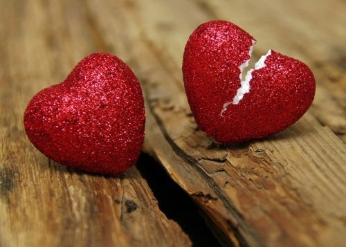 6 Tipps zur Überwindung von Untreue