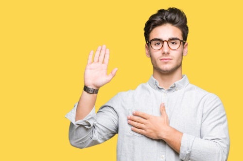 Was ist der Unterschied zwischen Loyalität und Treue?