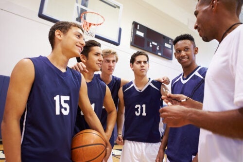 Was versteht man unter Soft Skills?