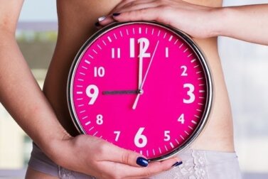 9 kuriose Fakten über die Menstruation